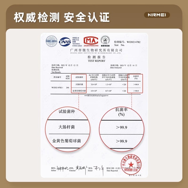 吨吨桶大肚保温杯大容量1000毫升316不锈钢带茶隔温显吸管水杯子