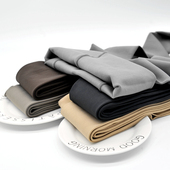 高级感1600捻高捻耐磨打底袜灰色加厚连裤 袜加P裆加大码 胖MM超显