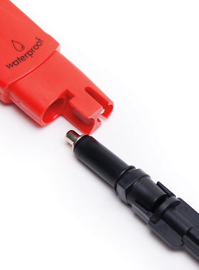 HANNA哈纳酸度测试仪HI98128 酸度计HI98127 PH计带校准液 现货