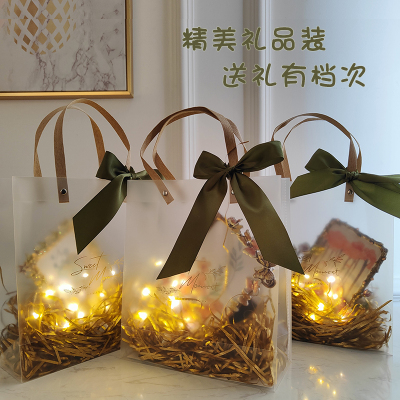 6寸7寸8 10寸照片打印加相框情侣摆台可爱宝宝高级简美相片框挂墙