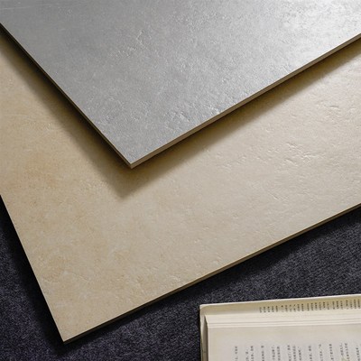 莱姆石瓷砖600X1200高级微哑质感砖仿古砖别墅客厅卫生间防滑地砖