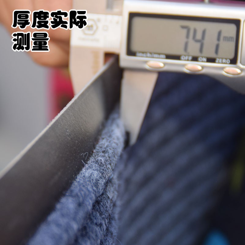 进门地毯迎宾垫吸水门垫定制w结婚红地垫防滑地毯加厚防油厨房楼