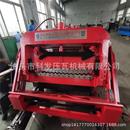 钢仓围板加工设备器圆形蓄水池加工设备钢板粮仓成型机