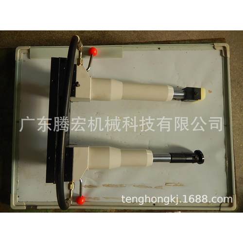 厂家直销压底机摆杆压底机压腿压底机配件精工拉杆