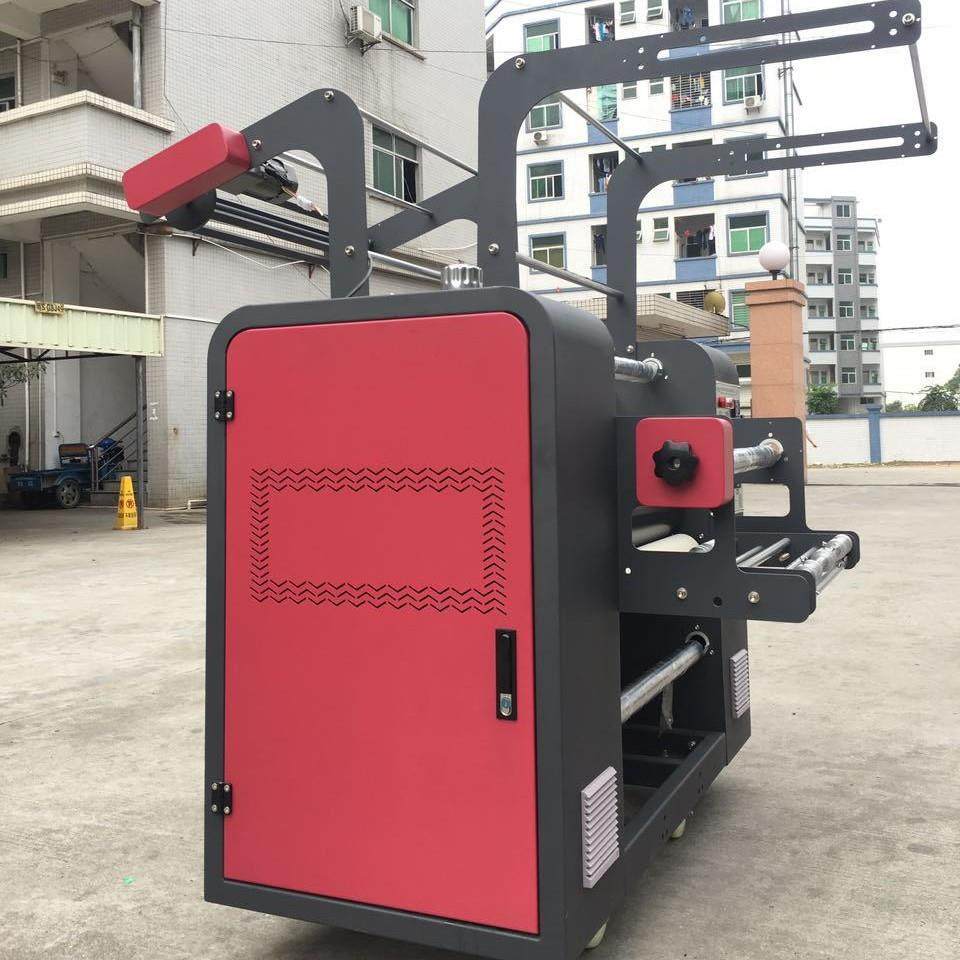 200直径滚筒印花机200*600印花机600织带印花机小型织带机,办公设备/耗材/相关服务,喷墨打印机,淘宝优惠券,粉丝福利购,淘宝优惠卷