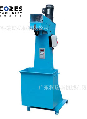 厂家直销818新款削布头机 Leftover of Cloth Cutting Machine