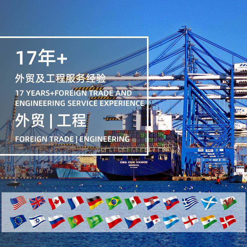 云石厂人造石板耐磨石英石台浮商场台805面洗手台订面做无水机磨