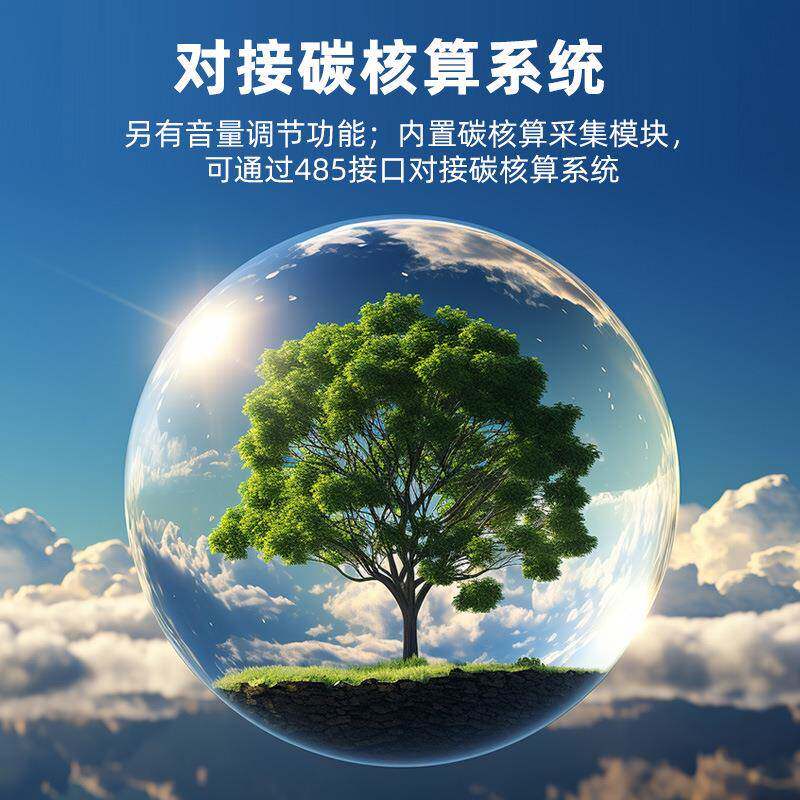 专业功放机系统功放大功纯后级功率放功率放大器广音响播用家用商