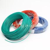 厂无品牌 R多股铜芯多格电子导规线Z软线机械设备照V明铜 家直销R