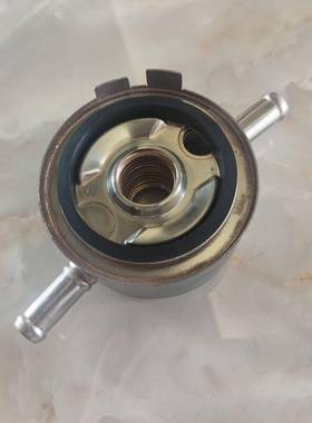 机油却221305-ZQ135器-ZQ05冷3A21305ZQ53A