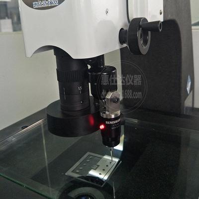 二次元像测仪HSD-GX30量仪五金塑胶2.5次次元影像测量手动二元影