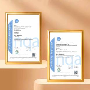 本田CRV011CV 适用07 车门窗玻璃挡R水外压条密条72810SWA 封A01