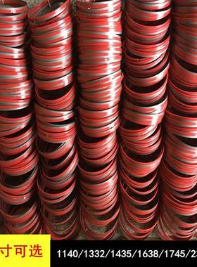 小双金属4带锯条13*0.65*11332*13*34/18M2锯电1745缆13211401638