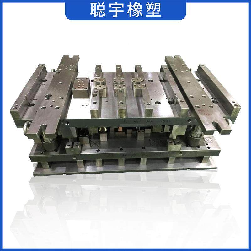 异形件塑件塑料壳模具加料工制外生产厂家模具作BOF塑胶制造塑模,橡塑材料及制品,泡沫塑料模型/模具,淘宝优惠券,粉丝福利购,淘宝优惠卷