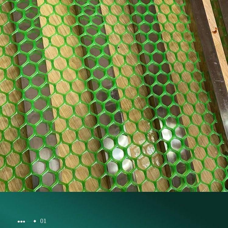 304锈挂架花架子花不盆上挂式墙壁栏杆悬挂HJ-YT-不钢置物架窗阳