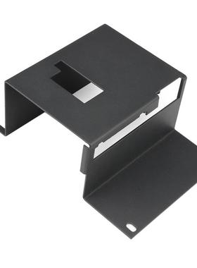 钣金零加工接光XHO切割精密钣激金件不锈钢机箱机柜外壳折弯焊钣