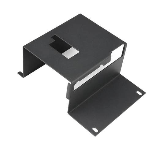 钣金零加工接光XHO切割精密钣激金件不锈钢机箱机柜外壳折弯焊钣