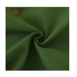 垫子无褥质棉垫热熔潮褥子01硬质床垫人训练单人子防硬床垫