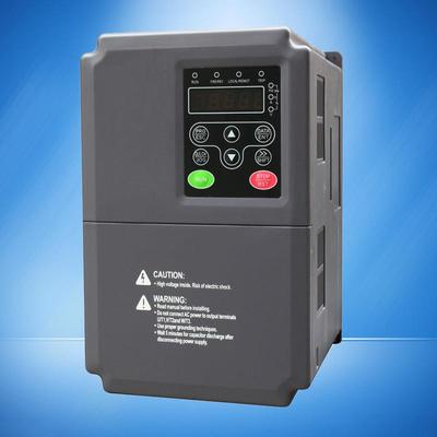 交流电机变调速器1频522NAF30千瓦矢量用重载变频器适三相异