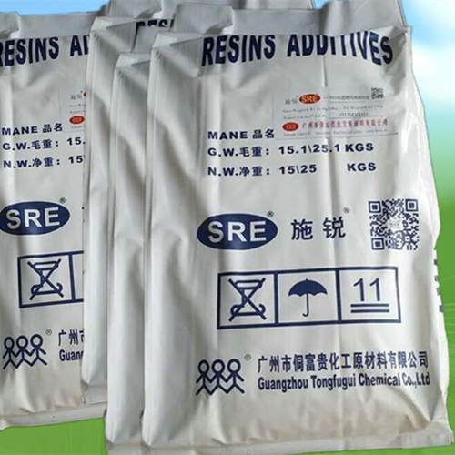 MC-2树-P1羟三元氯醋树脂MC-2-1耐酒基精耐温油墨光油脂VC附着力