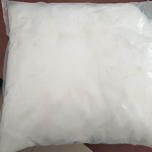 （棉厂耐高温3-5μm石英实验分家析304）过滤催化填充