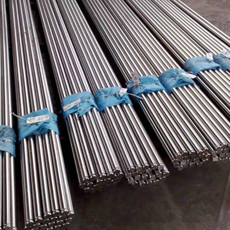 厂家供应棒高温合金高8GH51KYB8温合金GH5188高温合金板材板材