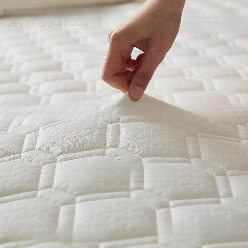 床垫1*1.91*1.2*11.3*.35*1.4*.6*1.18*1.*2m家用榻449榻米软垫