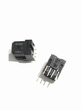 HEDS-9017E传DS-9720原装光电感器SGHH光栅读头