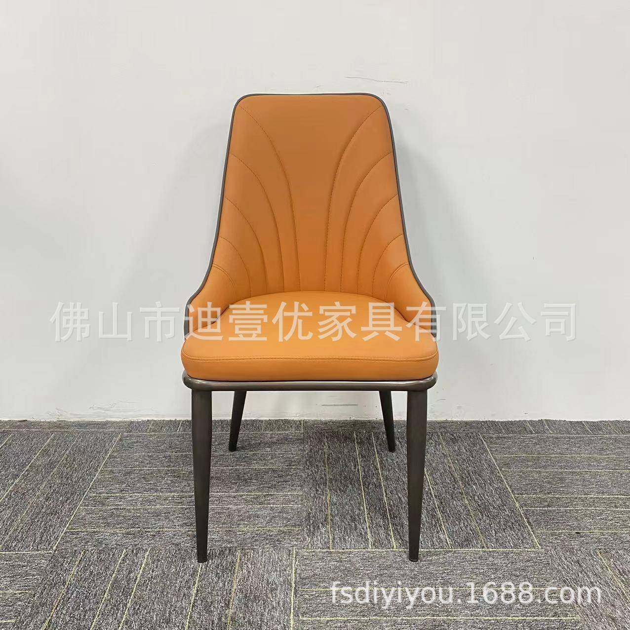 店咖板啡厅奶茶店岩餐板桌学校员工食堂岩AHM桌椅餐馆洽谈酒方桌,电子元器件市场,其它元器件,淘宝优惠券,粉丝福利购,淘宝优惠卷