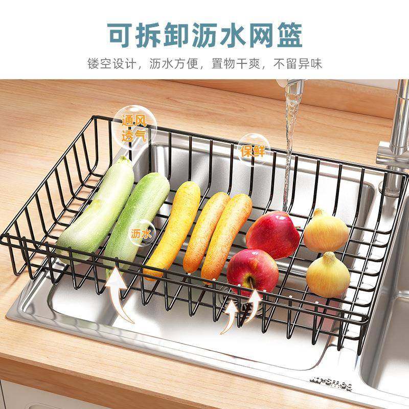 移动厨房箱菜子置物架家落地多层果蔬收篮无品牌/纳多功能烤用微,基础建材,脚轮/万向轮,淘宝优惠券,粉丝福利购,淘宝优惠卷