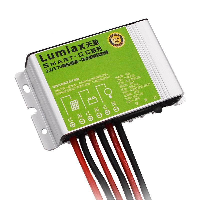 PWM路灯控制太阳器能路灯控器工厂3.2V太阳能制制无品牌/制光控伏,电子/电工,接线端子,淘宝优惠券,粉丝福利购,淘宝优惠卷