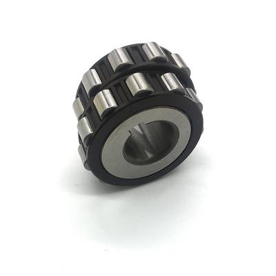 洛阳偏轴承整308体心双列心轴承心3偏50752307K偏轴