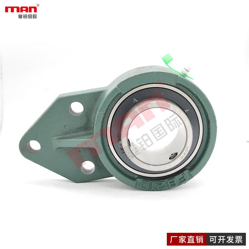 FYH外球面轴承UB220102579203204205206202018209270