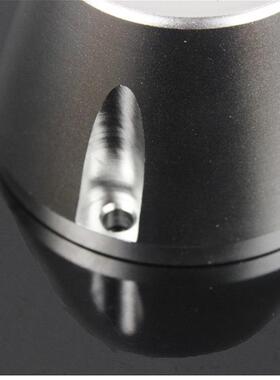 三市孔强力开QL002锁器超防盗扣多规钉格解扣器硬标签磁扣取器防