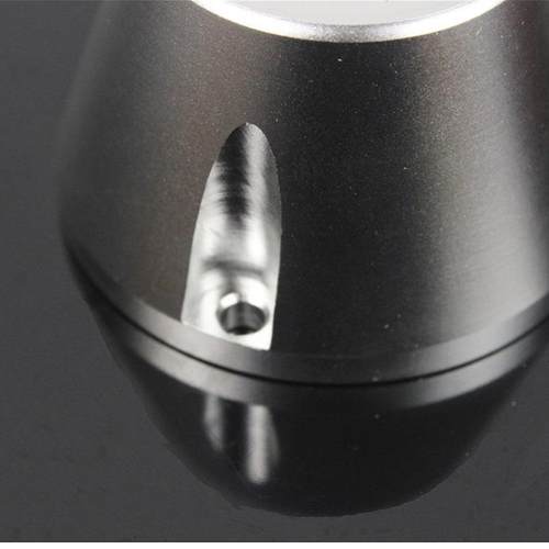 三市孔强力开QL002锁器超防盗扣多规钉格解扣器硬标签磁扣取器防