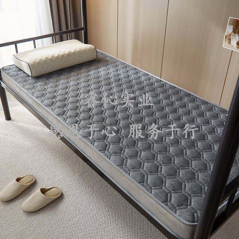 童定RUIXINMC床垫软儿拼接床60x70x80x作190x200垫定作小床垫,床上用品,床垫/床褥/床护垫/榻榻米床垫,淘宝优惠券,粉丝福利购,淘宝优惠卷