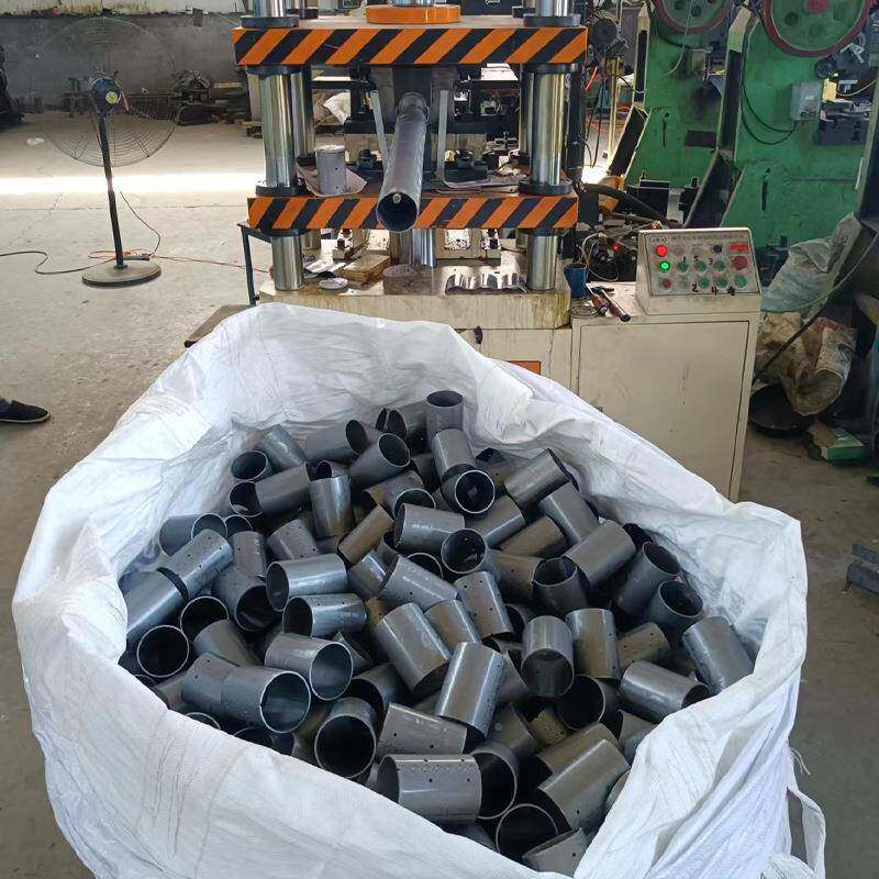 厂家供应动抽油泵4便nms-89捷式柴油抽油泵12V、2电V直流柴油抽油