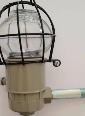 调位油杯钢丝恒位油杯保铁制罩999质量带证规格齐全