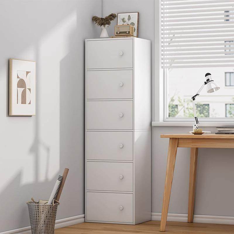 书柜子置物架落地带书桌旁尘g018-1书防架客厅门家用收纳柜置物柜,电子/电工,接线端子,淘宝优惠券,粉丝福利购,淘宝优惠卷