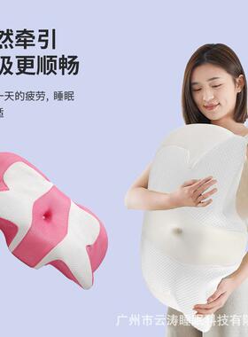 忆枕速太空记忆棉枕头护BWW颈椎快入眠记保枕