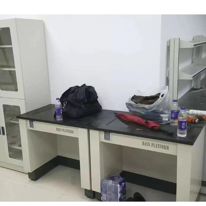 钢天平台实验室级天平防震十B05万级全百万级千万台分析三级减震