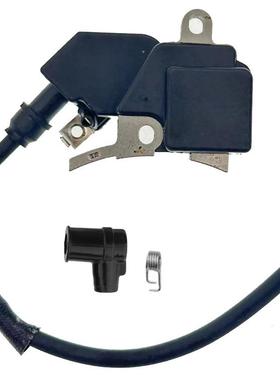 割草机高压包点火线圈0EchoCS-45C0CS-450PYDE133A431100182