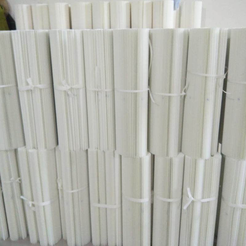 除尘防尘滤芯滤筒纤维气筒滤芯喷砂XNH空机抛丸机除尘滤滤筒,标准件/零部件/工业耗材,滤芯,淘宝优惠券,粉丝福利购,淘宝优惠卷