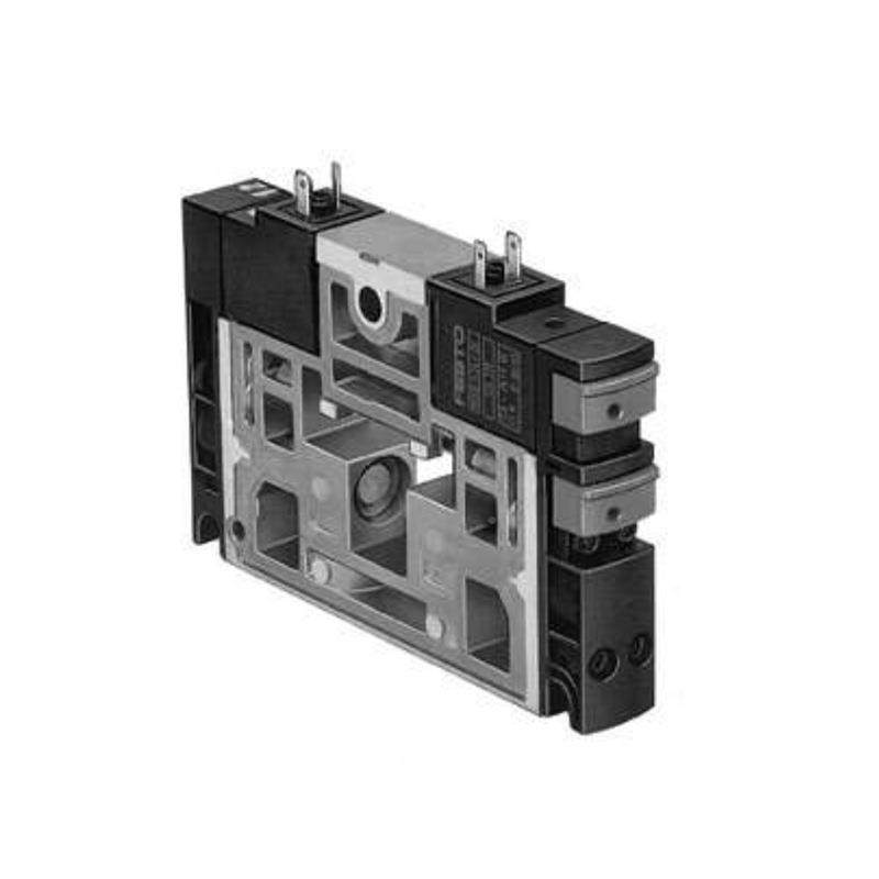 FESTO两1QQV位五通电磁阀CV0-PM1H-5LS-可M7费斯托CPV库存大量现,标准件/零部件/工业耗材,车间地垫,淘宝优惠券,粉丝福利购,淘宝优惠卷