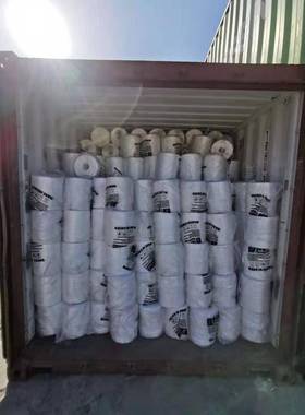 石2400tex板石膏线玻膏璃纤维膏石，纱