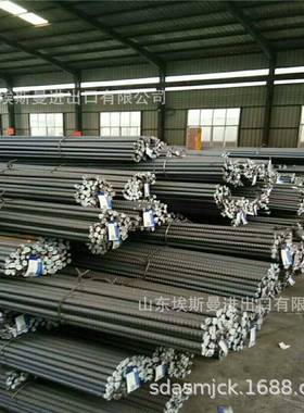 供应精轧纹螺钢筋预应力精轧螺935纹螺钢P7SB85精轧纹钢