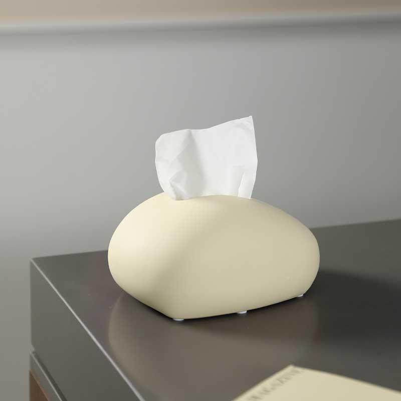 现代纸黑白色陶瓷巾盒客厅几摆餐巾纸件XIJ茶盒子抽纸盒创意装饰,橡塑材料及制品,工业陶瓷,淘宝优惠券,粉丝福利购,淘宝优惠卷