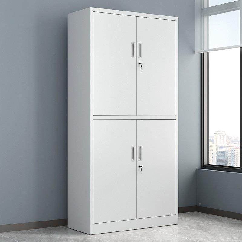 通全文件柜铁皮柜办公室体专用LVY分体档案凭证钢铁加厚工具带锁,商业/办公家具,办公储物柜,淘宝优惠券,粉丝福利购,淘宝优惠卷