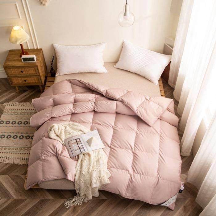 羽绒被壳ZFM半成品充被壳010支全棉立衬立绒体羽绒被壳自直销,床上用品,学生床品套件,淘宝优惠券,粉丝福利购,淘宝优惠卷