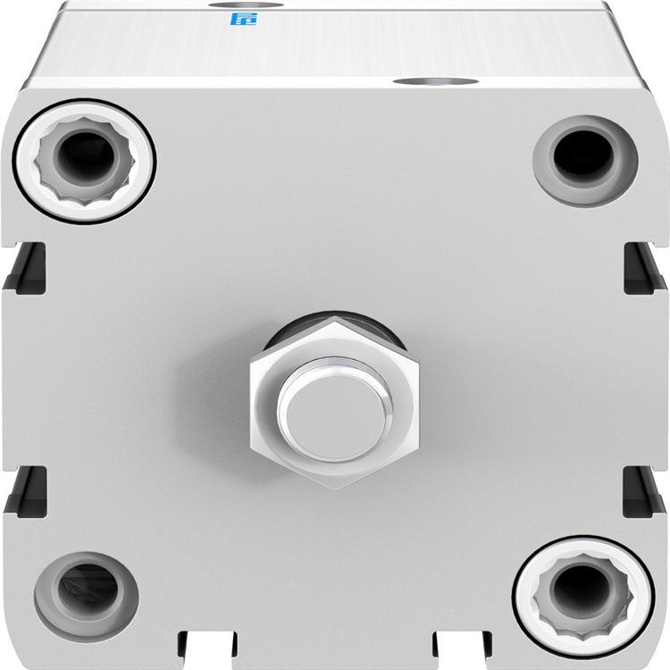 ESTOIS-21O287紧凑气缸ADN4010/50-20/6F3-70/-80-30-无品牌/A-P-